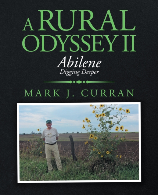 Rural Odyssey Ii