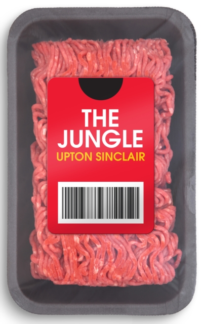 Jungle