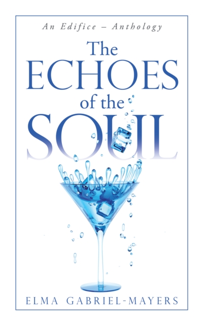 Echoes of the Soul