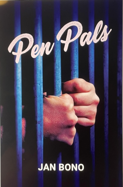 Pen Pals