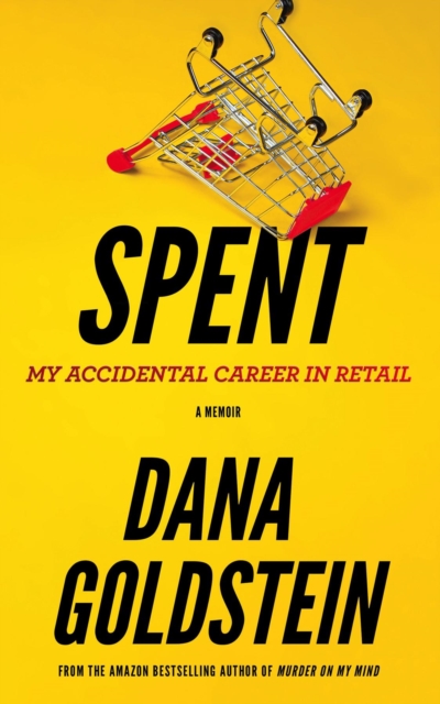 Spent