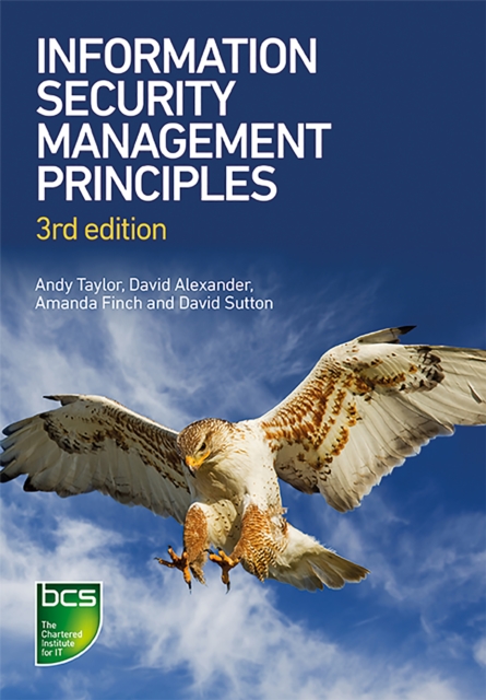 Digital Product Management