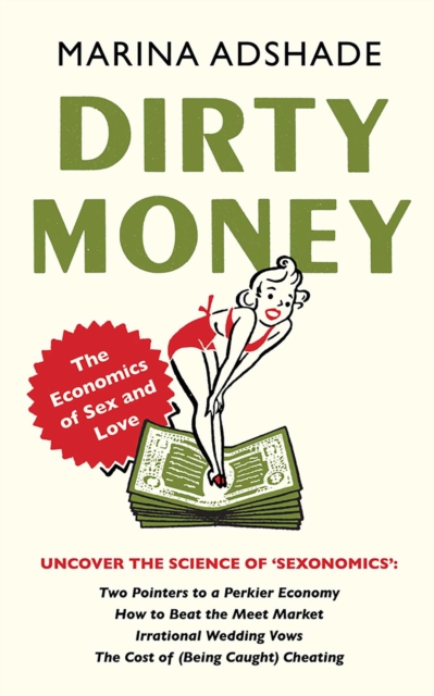 Dirty Money
