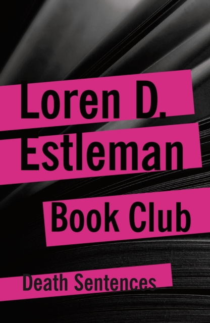 Book Club