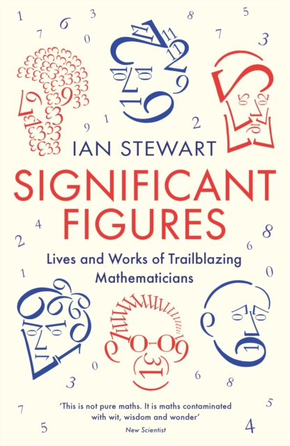 Significant Figures