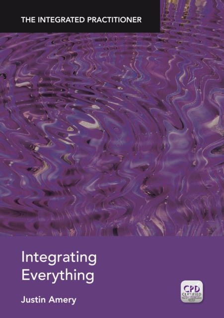 Integrated Practitioner
