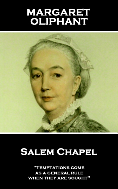 Salem Chapel