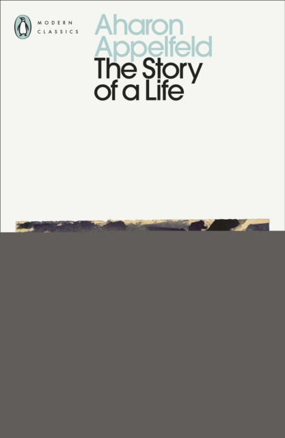 Story of a Life