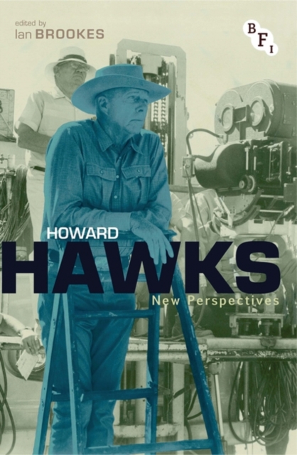 Howard Hawks