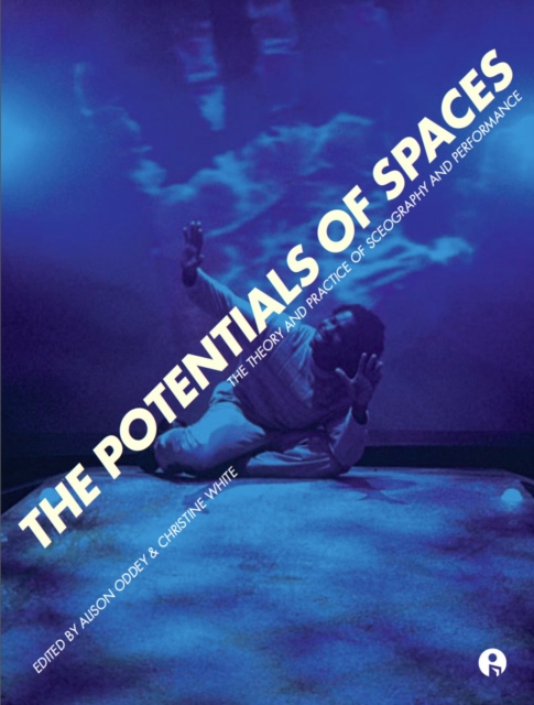 Potentials of Spaces