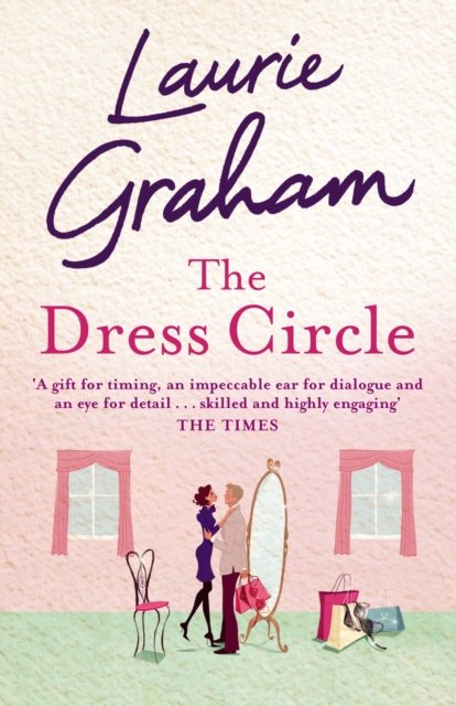 Dress Circle