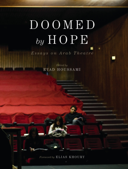 Doomed by Hope