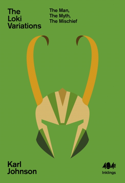Loki Variations