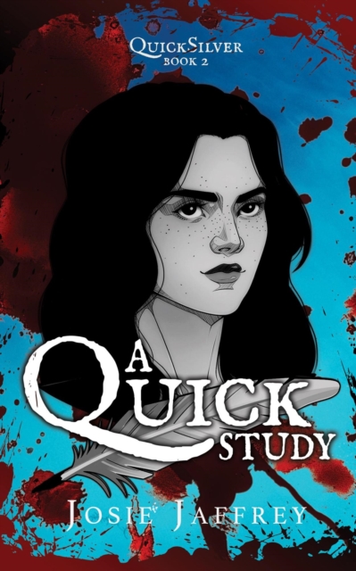 Quick Study
