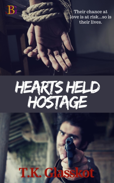 Hearts Held Hostage