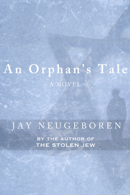 Orphan's Tale
