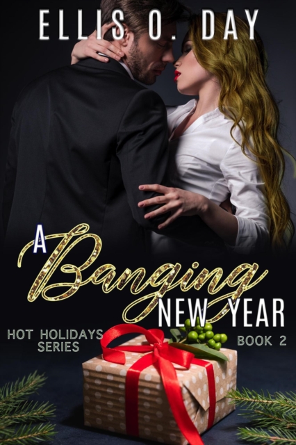 Banging New Year