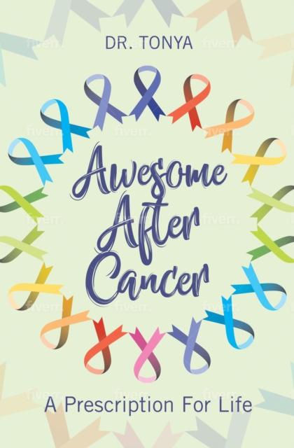Awesome After Cancer