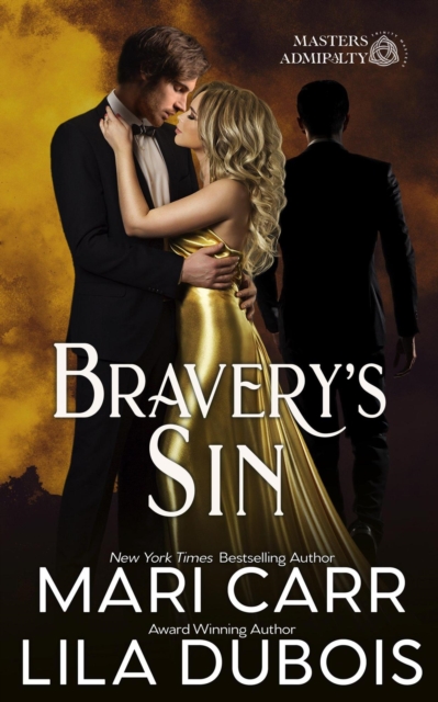 Bravery's Sin
