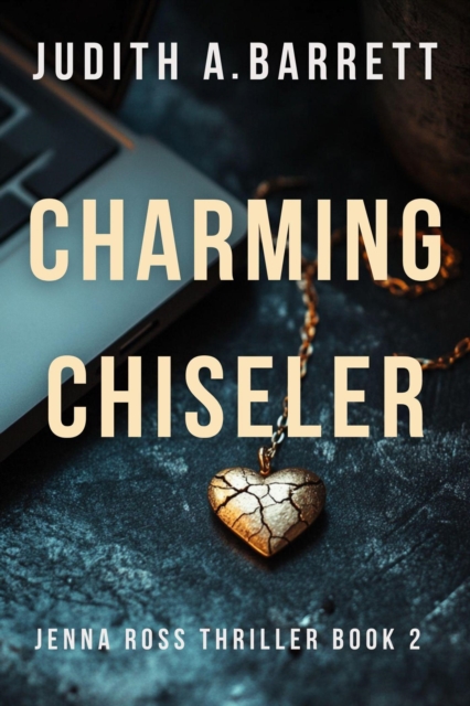 Charming Chiseler