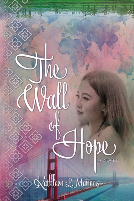 Wall of Hope