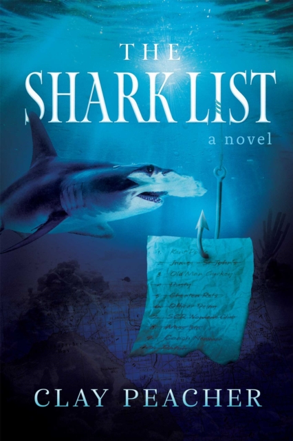 Shark List