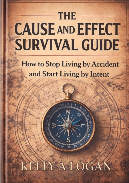 Cause and Effect Survival Guide