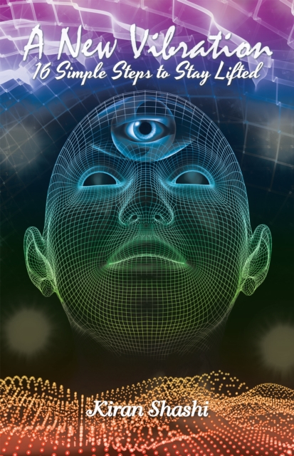 New Vibration