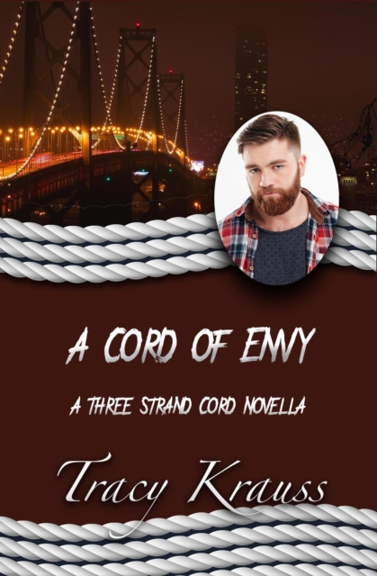 Cord of Envy