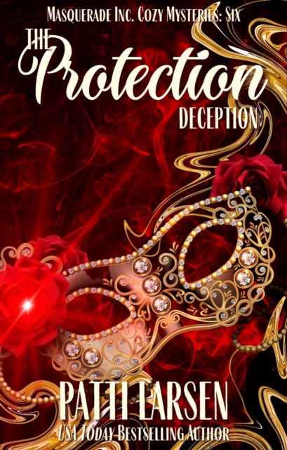 Protection Deception