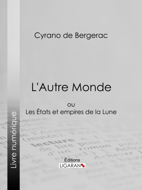 L'Autre Monde