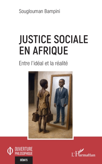 Justice sociale en Afrique