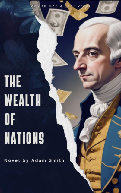 Wealth of Nations