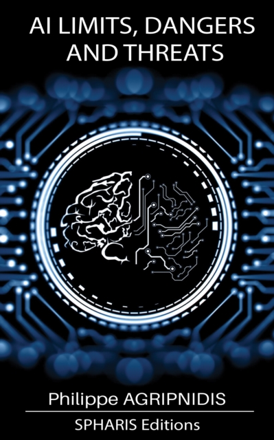AI Limits, Dangers and Threats