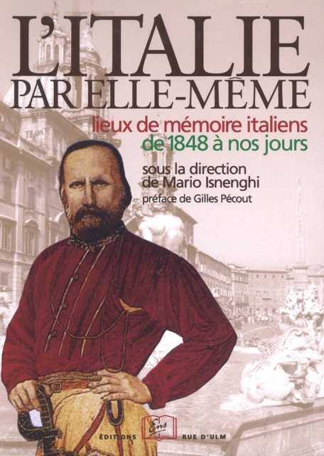 L'Italie par elle-même