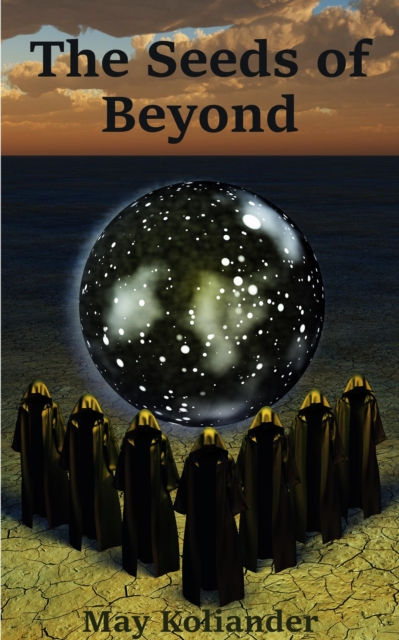 Seeds of Beyond