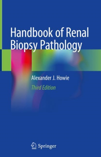 Atlas of Parathyroid Imaging and Pathology