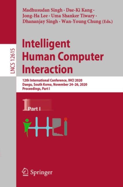Chinese Computational Linguistics