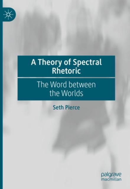 Theory of Spectral Rhetoric