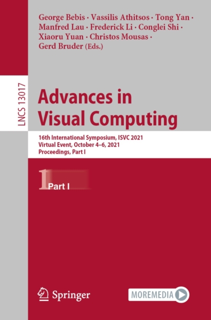 Computer Assisted and Robotic Endoscopy and Clinical Image-Based Procedures