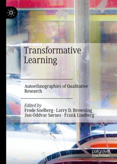 Transformative Learning