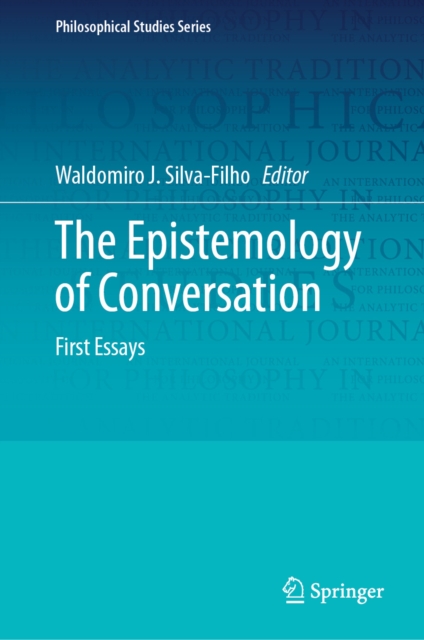 Epistemology of Conversation