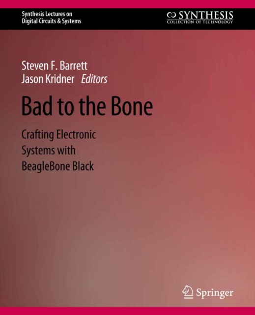 Bad to the Bone