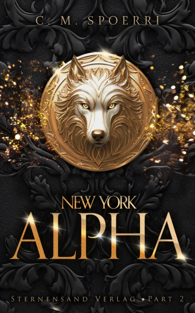 New York Alpha (Part 2)