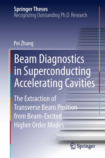 Beam Diagnostics in Superconducting Accelerating Cavities