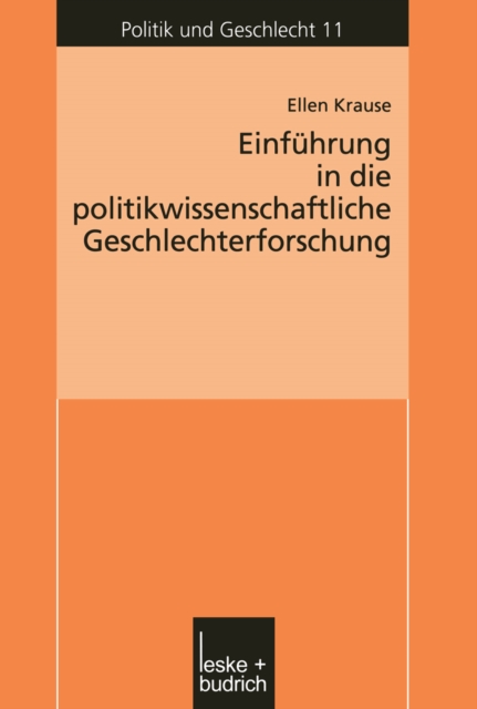 Messung und Modellierung paralleler und verteilter Rechensysteme