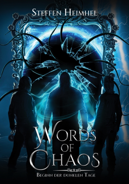 Words of Chaos