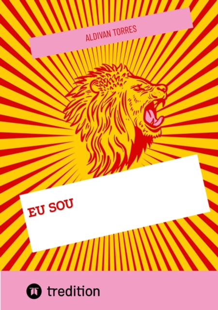 Eu Sou