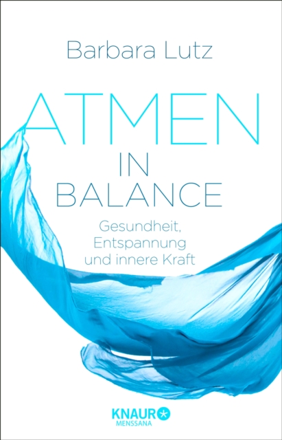 Atmen in Balance