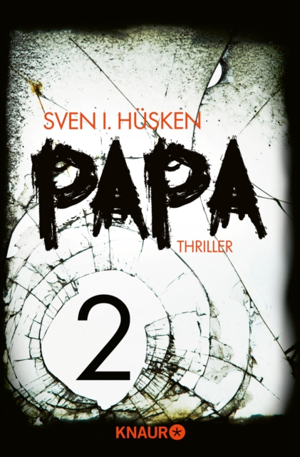 Papa 2